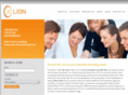 nycexecutiverecruiting.com