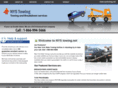 nystowing.net