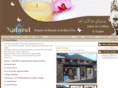 onaturel.net