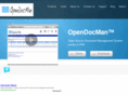 opendocman.com