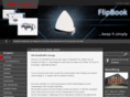 openspx.com