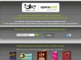 operaprint.com