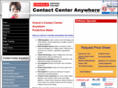oraclecontactcenteranywhere.com