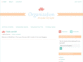 organizationmadesimple.net
