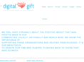 ourdigitalgift.com