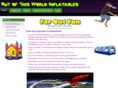 outofthisworldinflatables.net