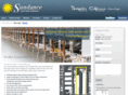 pacmarmoorage.com