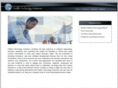 padillatech.com