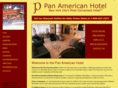 panamhotelnewyork.com