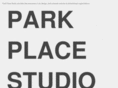 parkplacestudio.org