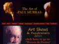 paulmurray.com