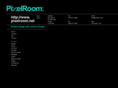 pixelroom.net