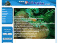 potapka.com