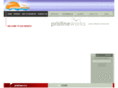 pristineworks.com