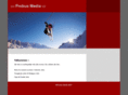 probusmedia.com