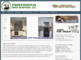 professionalmoldremovers.com