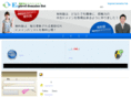 pxftzx.com