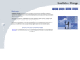 qualitativechange.com