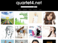 quartet4.net