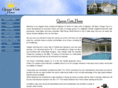 queensgatehouse.com