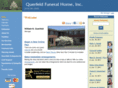 querfeldfh.com