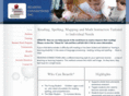 rcinc.org