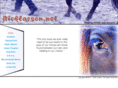 ricklarsen.net