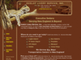 rideocelot.com