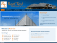 rooftechqld.com