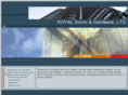 royal-doors.com