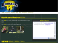 rsastrikers.com