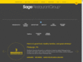 sagerestaurantgroup.com