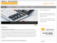 sbc-4u.com