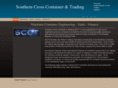 scct.com