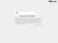 searchsalt.com