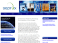 seprox.com