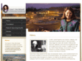 sesmscholarshipfoundation.org