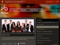 showsinbranson.net