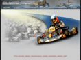 siroiskarting.com