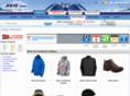 skiwear.net