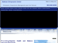 slatkowchiropractic.com
