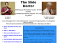 slidedr.com