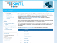 smtl.co.uk