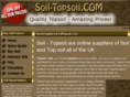 soil-topsoil.com