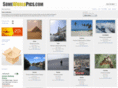 someworldpics.com