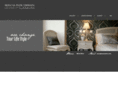 sonyarice.com