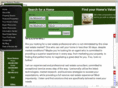 southernhomesatlanta.com