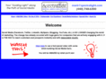 spectralightsms.com