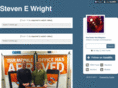 stevenewright.com