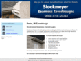 stockmeyermi.com